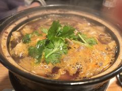 -煲铺(浙江商城店)