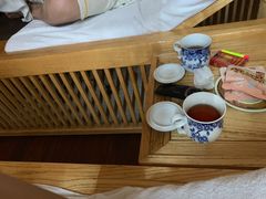-御手国医·古法经络调理(光华店)
