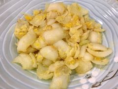 -汕头君华海逸酒店·鸿桃轩中餐厅