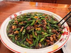 -陈有良尖椒鸡(渝中示范店)