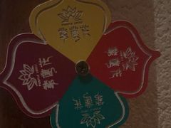 -紫莲花足道(柯桥古镇店)