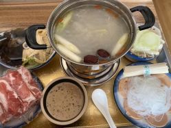 -安悦国际母婴中心(月子会所)