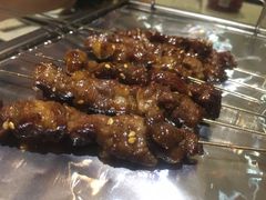 -東北一鴿(繁荣路店)