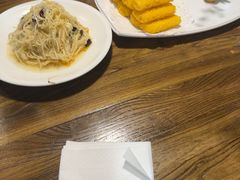 -3号仓库(幸福北路店)