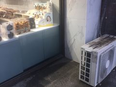 -津乐园(宜白路店)