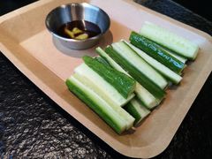 -肉店炸炸炸·爆汁孜然牛肉