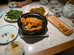 -KK ONE(京基滨河时代店)
