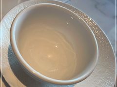 -茉芮·精致四季川菜(三坊七巷店)