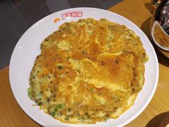 -楚成谷鸭馆(裕民店)