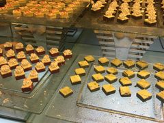 -凡塔斯牛排餐厅(厚街万达店)