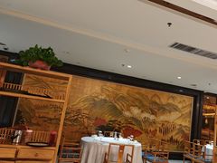 -豫满楼(正光路店)