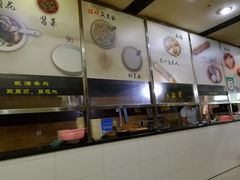 -阊门姚记豆浆(旧学前直营店)