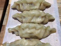-汤去三面(骆驼店)