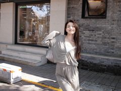 -北京国子监胡同