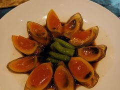 -茶人村·宫廷私厨(奥体印象城店)
