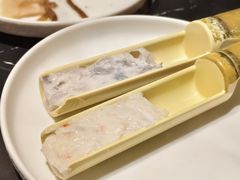 -魁牛·潮汕牛肉自助火锅(沈辽路万达店)