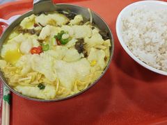 -郑庄脂渣海鲜楼(九水路店)