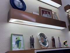 -海马体照相馆(重庆万象城大师店)