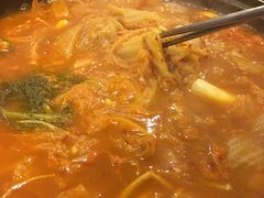 -高丽村韩国料理(兴华二路店)