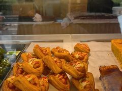 -谷脸儿糕点(六里桥东店)