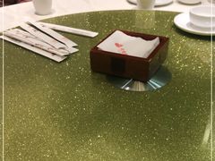 -大鸭梨烤鸭(金色漫香店)