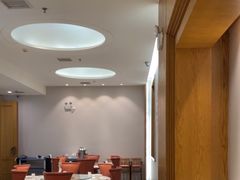 -峨嵋小镇·川菜(正定朗华店)