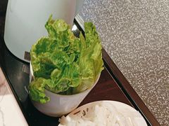 -八合里牛肉火锅(领丰汇店)