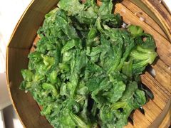 -掌柜的店·河南菜(新天地店)