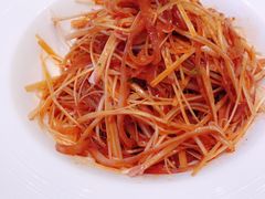 -马仕玖煲·融合菜·酥不腻烤鸭(人大店)