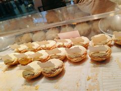 -五味酥·现烤国民糕点集合店(甘井子万达广场店)