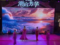 -大商麦凯乐(大连总店)