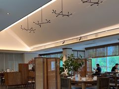 -墨宴(西洋湖店)