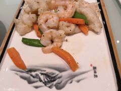 -一品滇香·云南菜(公益西桥店)