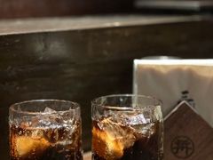 -三川·十酒Izakaya(南昌路店)