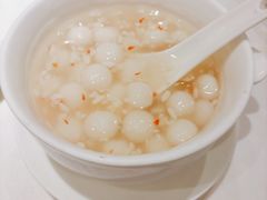 -上海小南国(仲盛世界商城店)