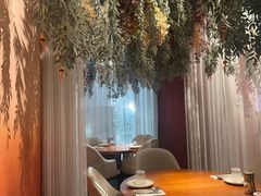 -澳骄 Aussie Kitchen·手工披萨·西餐(国大店)