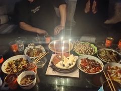 -多乐之日(颐堤港店)