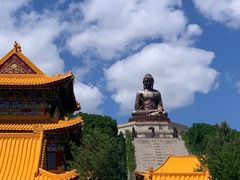 -六鼎山文化旅游区