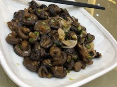 -丰尔粥食·顺德鱼生·干蒸排骨顺德菜(大良分店)
