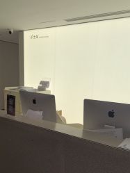 -上海时光整形外科医院