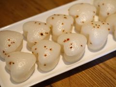 -7017浙菜•建德味(中财店)