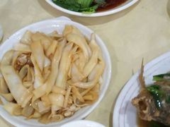 -电白鸭粥店(下沙二坊88号店)