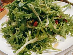 -驴脾气特色炒菜(广渠门内店)