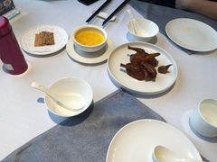 -北京厨房(西安SKP店)