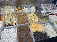 -曹氏鸭脖(团结总店)