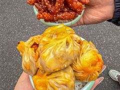 -虾铺子龙虾·私房菜(金源花苑店)