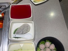 -海底捞火锅(铂澜大象城店)