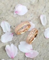 -HeyJewel全球独立设计师原创首饰集合店