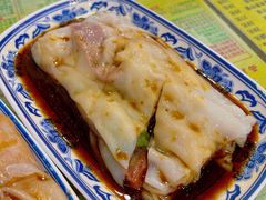 -顺记冰室(宝华路店)