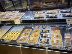 -黄远堂凤梨酥·伴手礼(中山路六店)